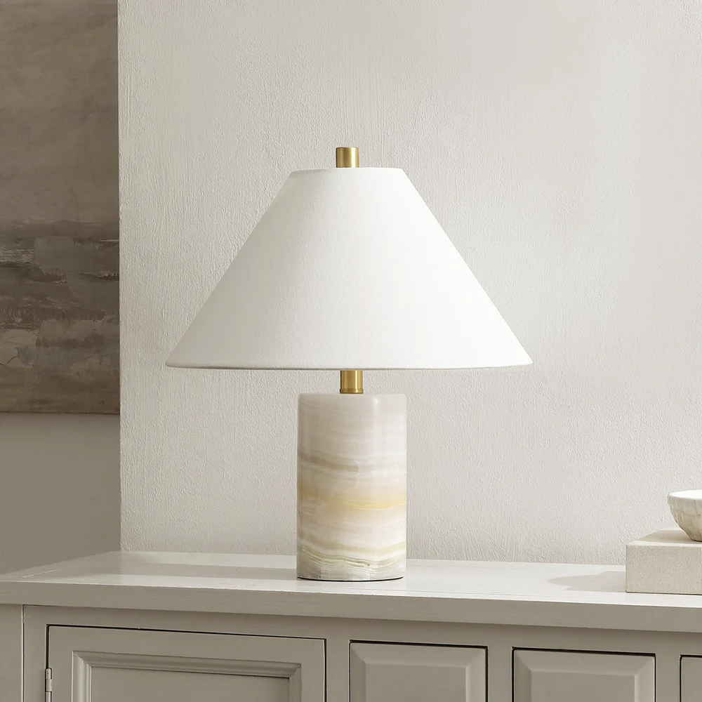 Rosalie Table Lamp - Image 3