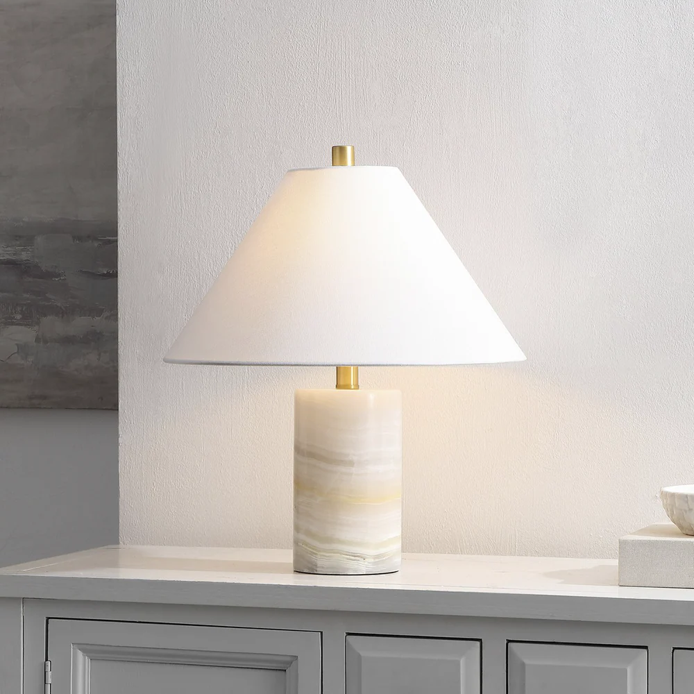 Rosalie Table Lamp - Image 4