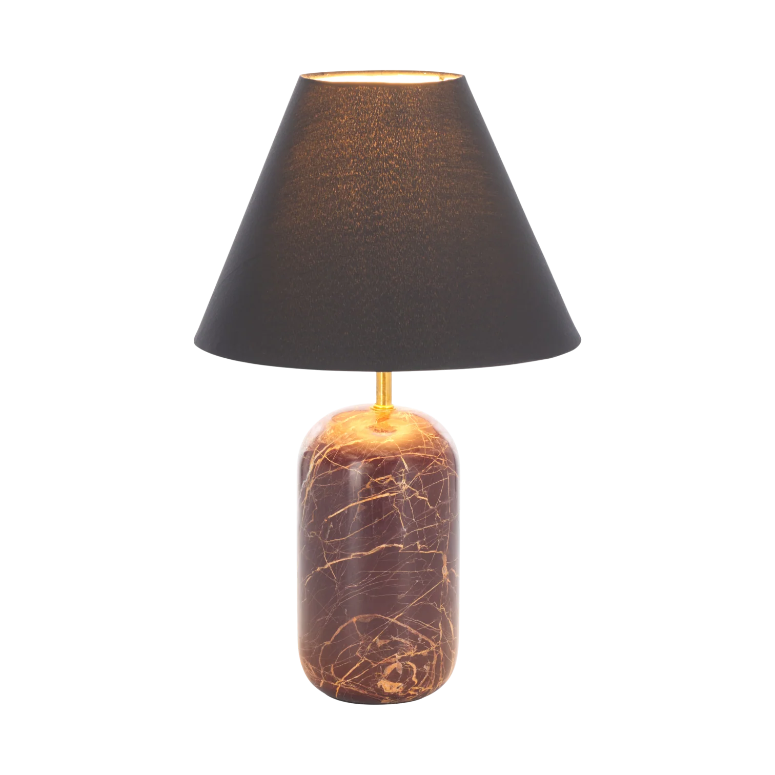Ruda Table Lamp - Image 3