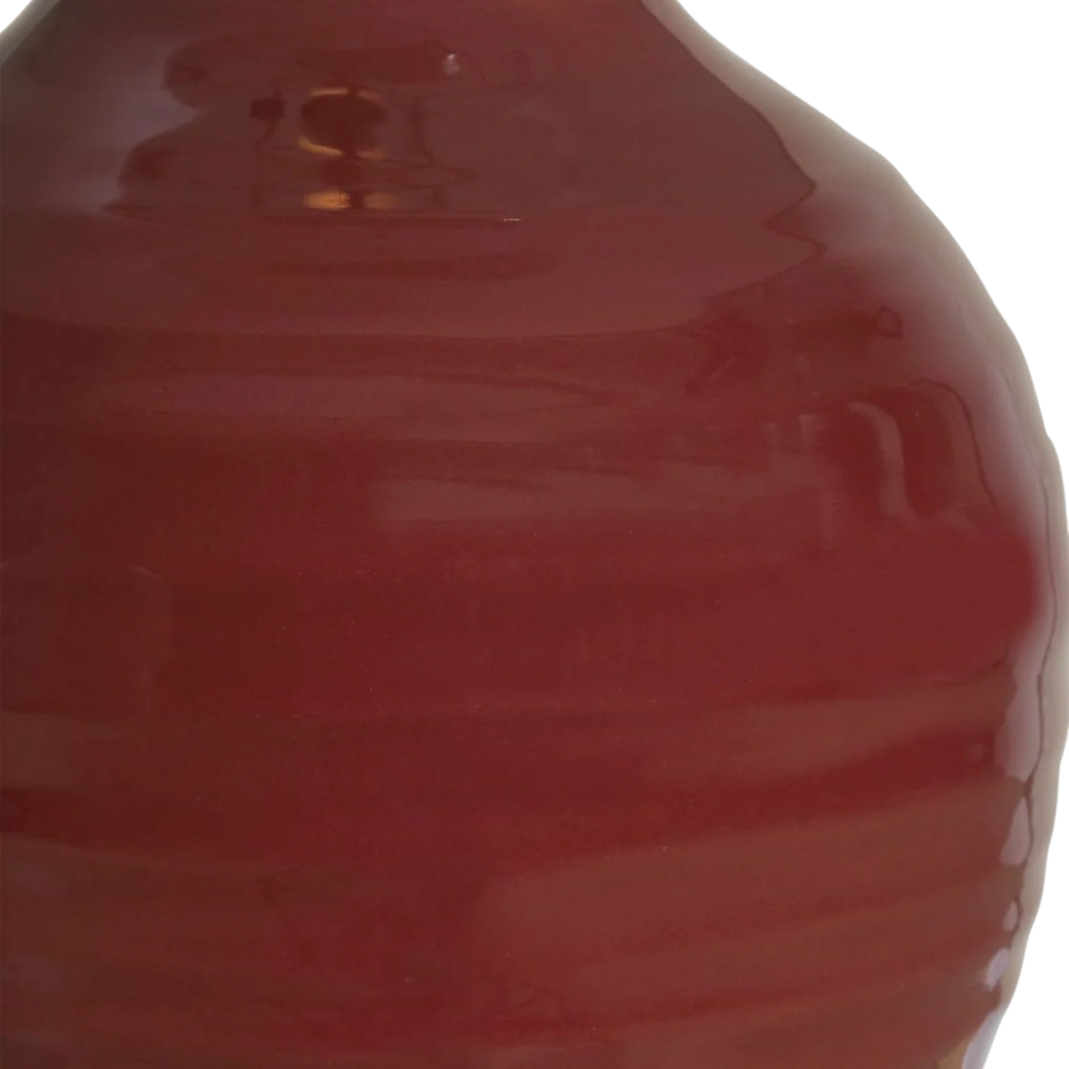 Ryder Table Lamp - Image 4