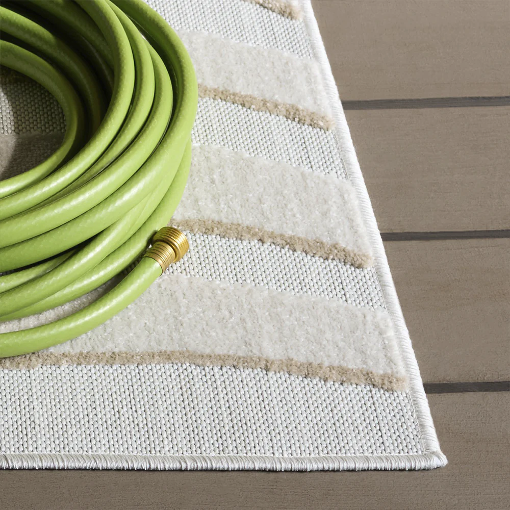 Sahura Outdoor Rug (8' x 10') - Image 4