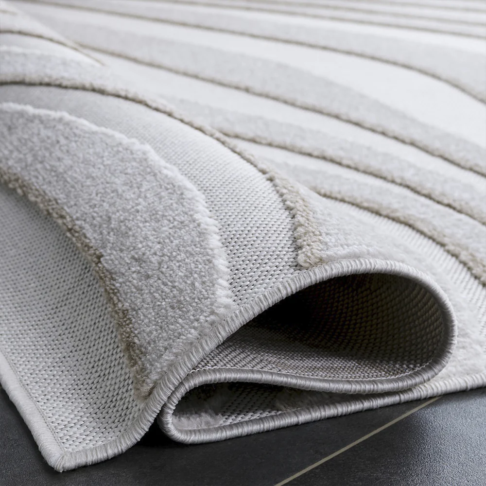 Sahura Outdoor Rug (8' x 10') - Image 6