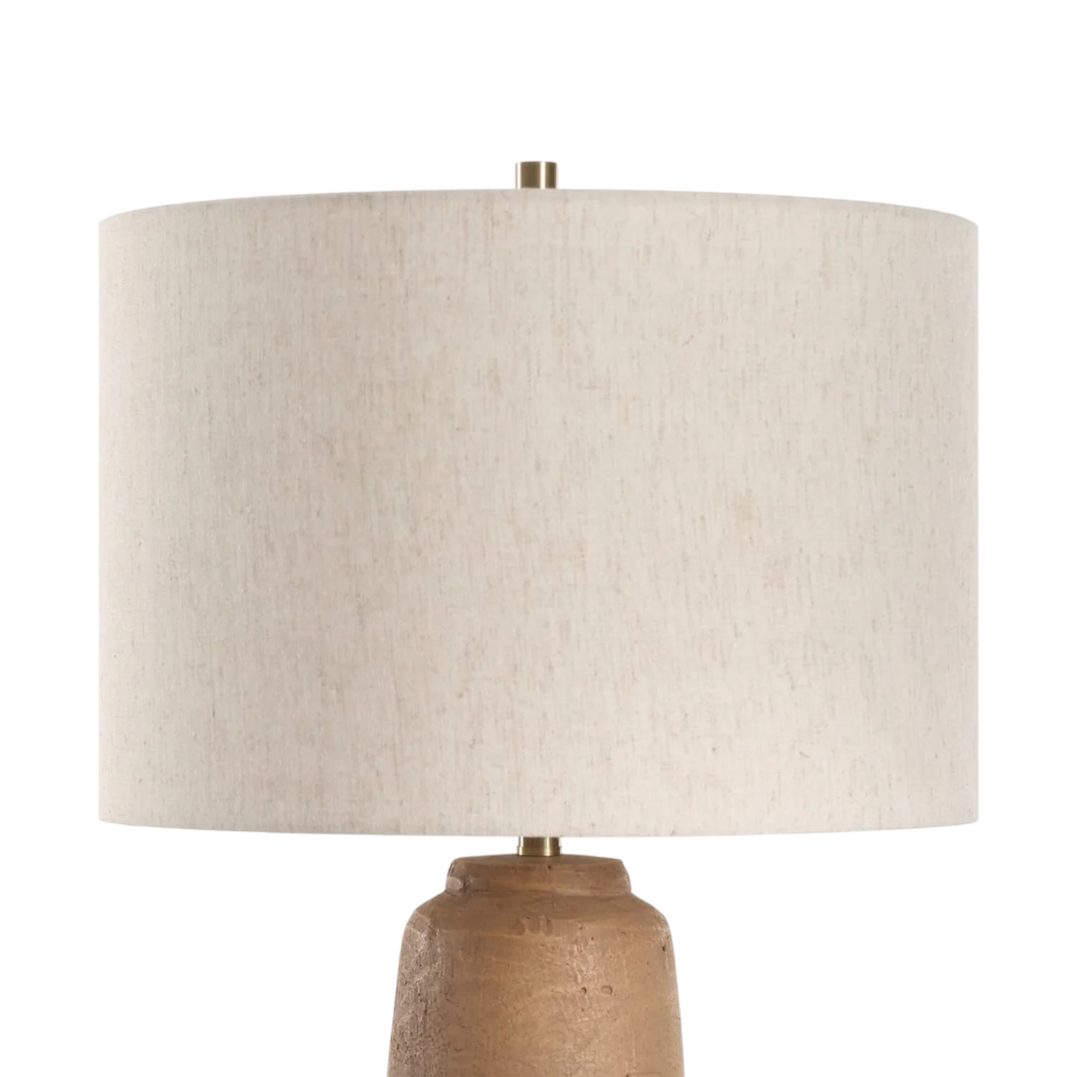 Sasha Table Lamp - Image 4