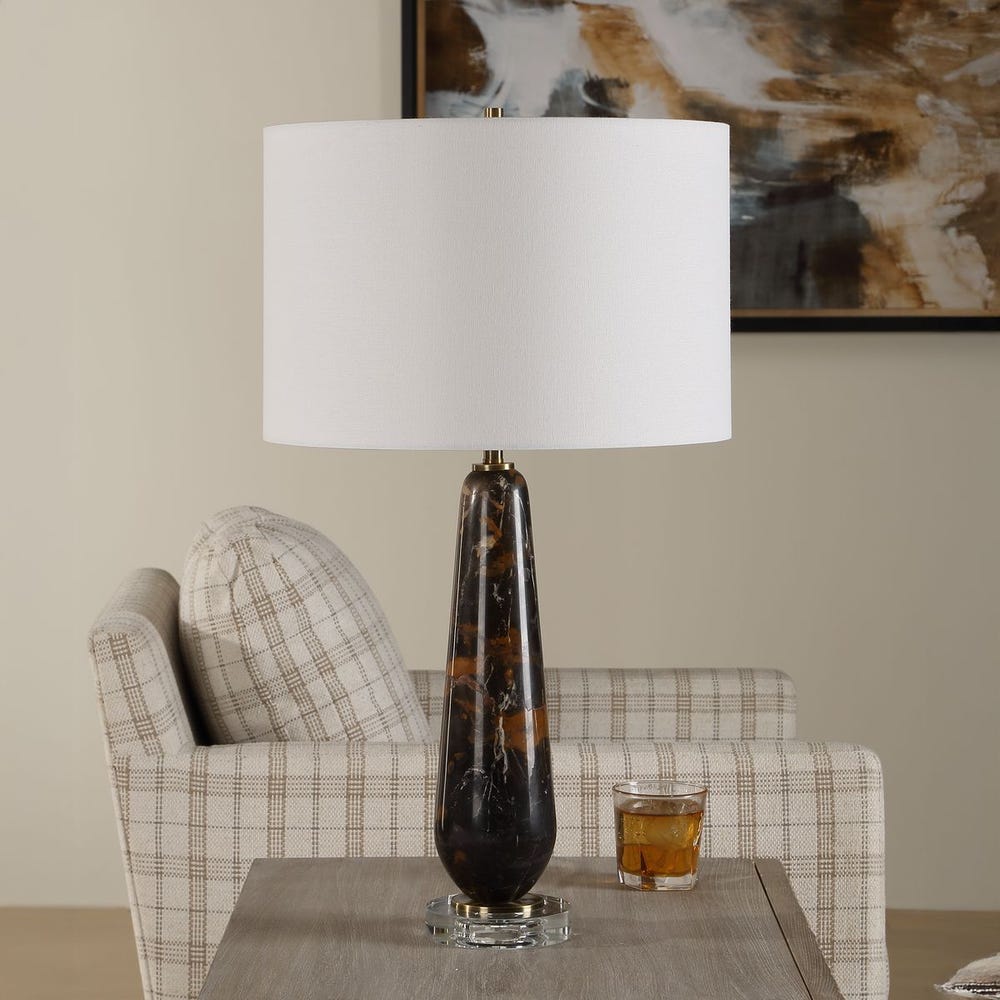 Selene Table Lamo - Image 2