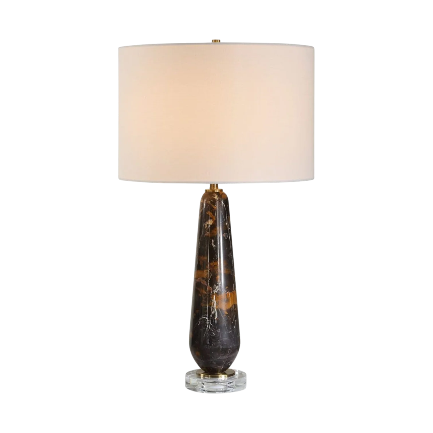 Selene Table Lamo - Image 3