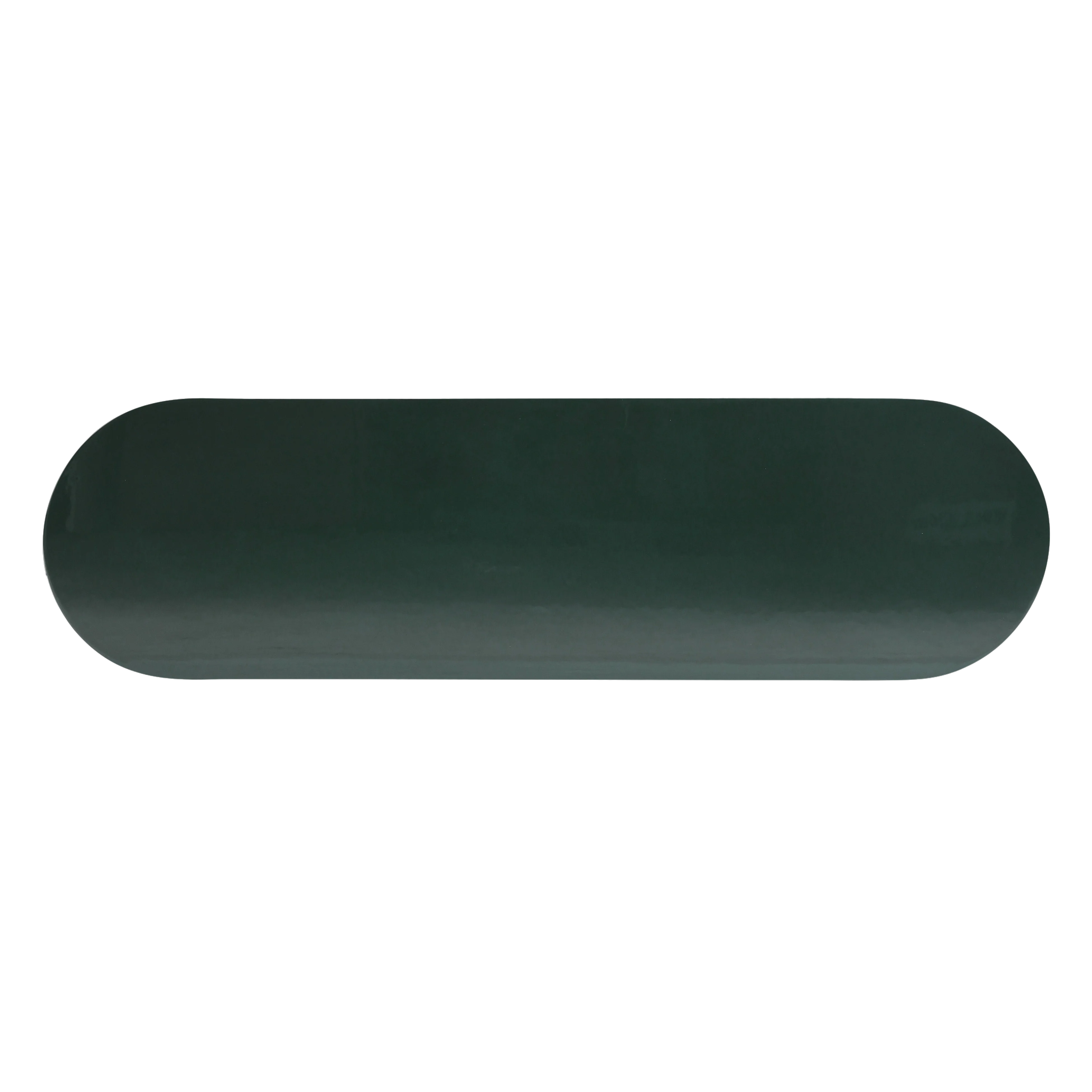 Serpentine Console Table - Image 6
