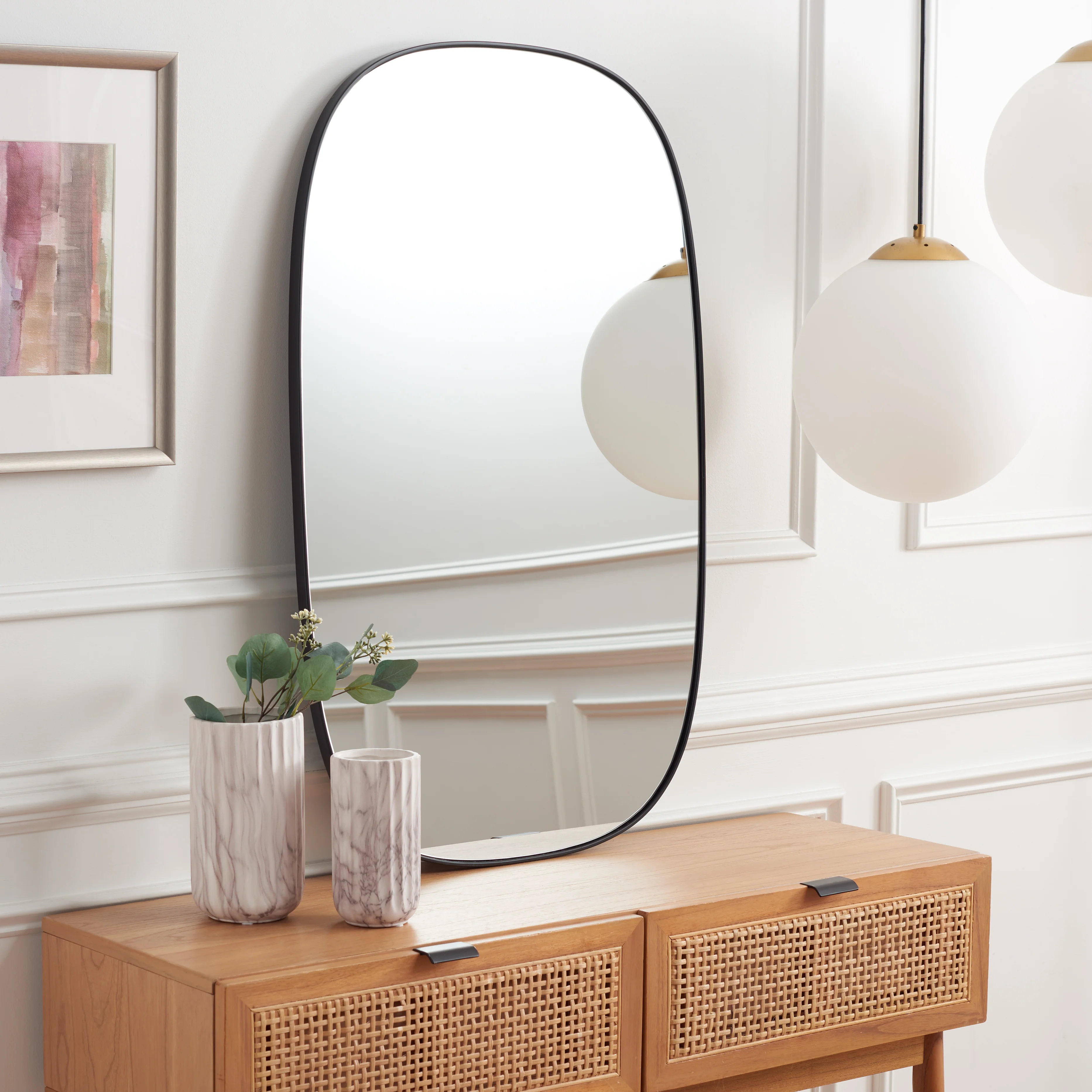 Sesh Mirror - Image 2