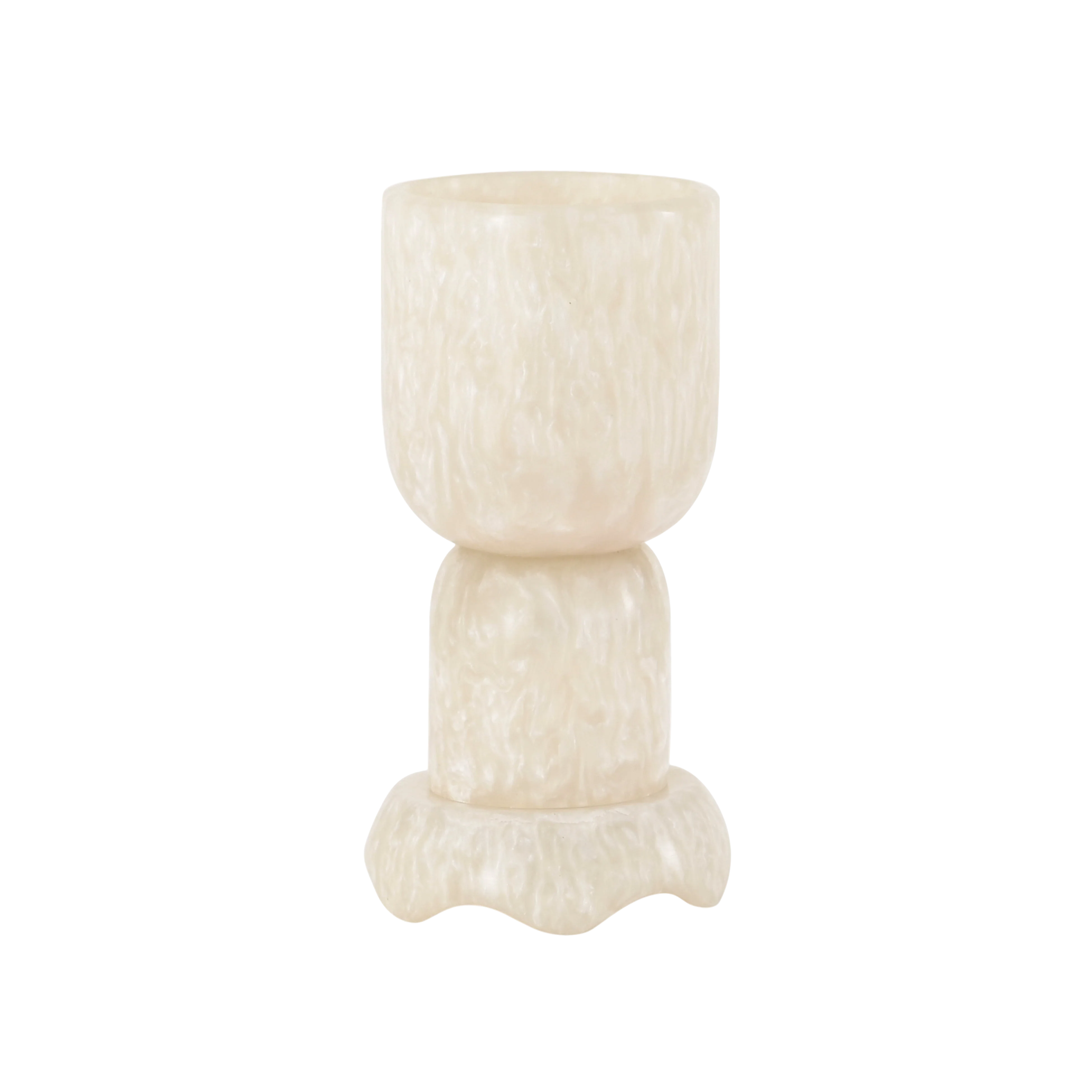 Shabbat Kiddush Cup
