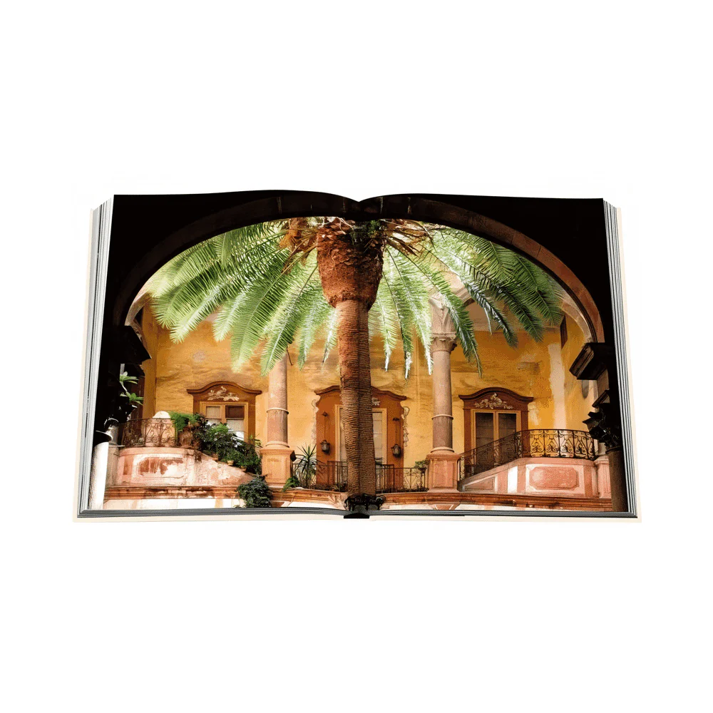 Sicily Honor Book - Image 4