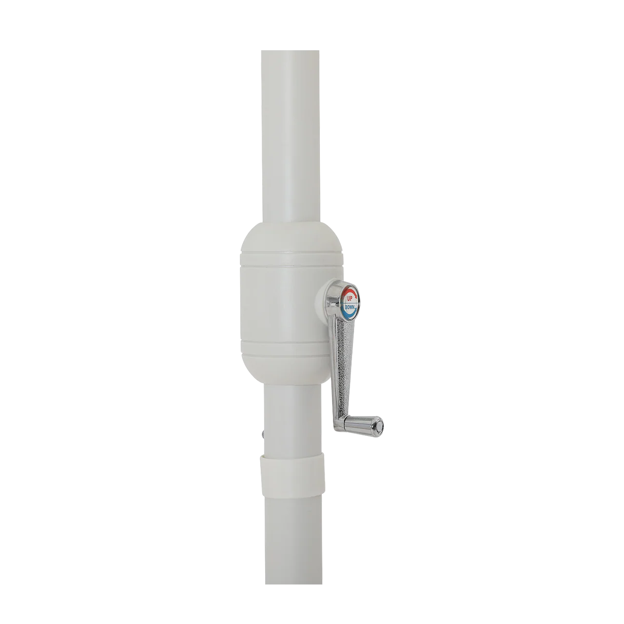 Siro Umbrella Beige - Image 13