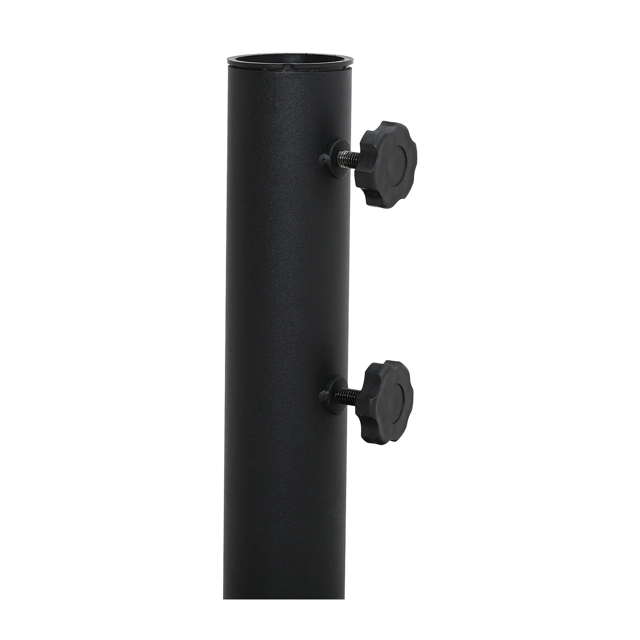 Siro Umbrella Black - Image 12