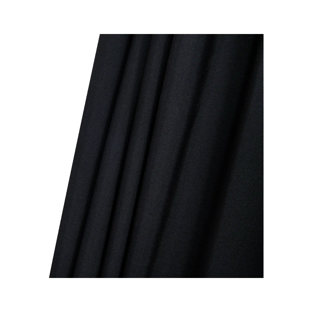 Siro Umbrella Black - Image 6