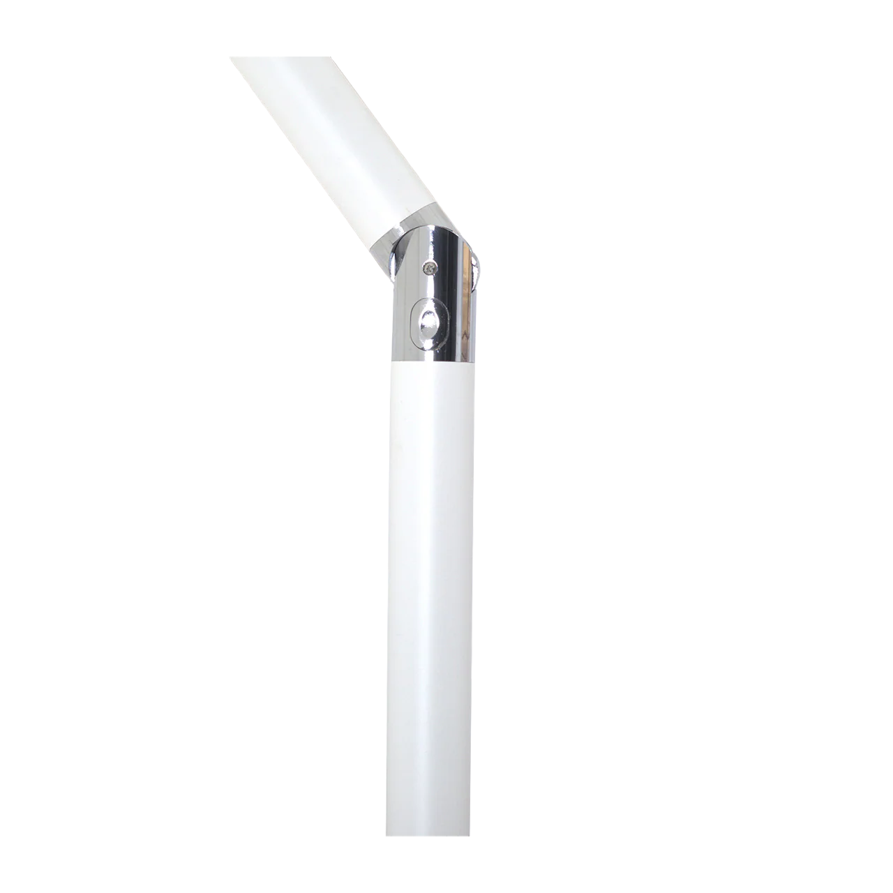 Siro Umbrella Gray - Image 14