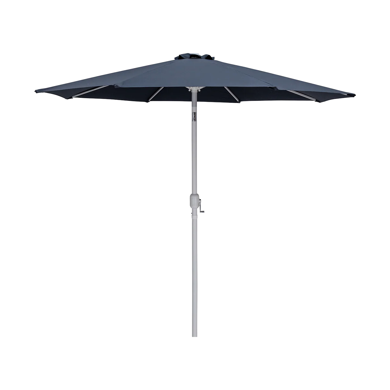 Siro Umbrella Gray - Image 2