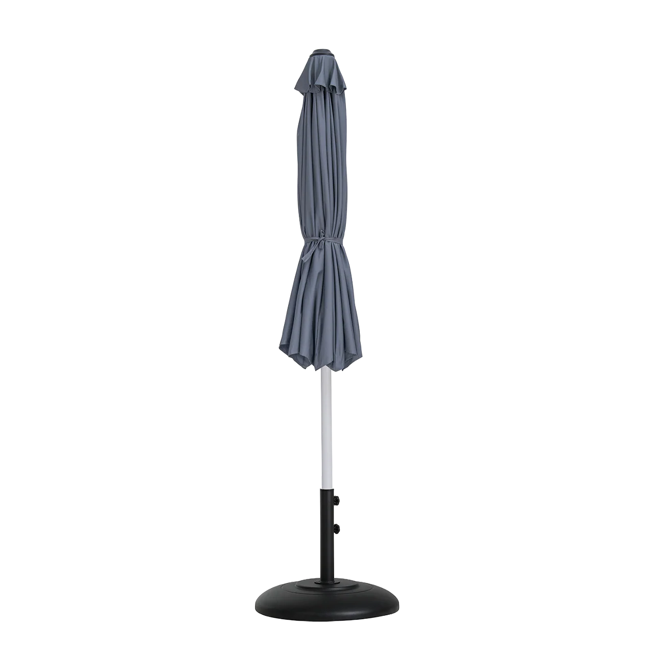 Siro Umbrella Gray - Image 3