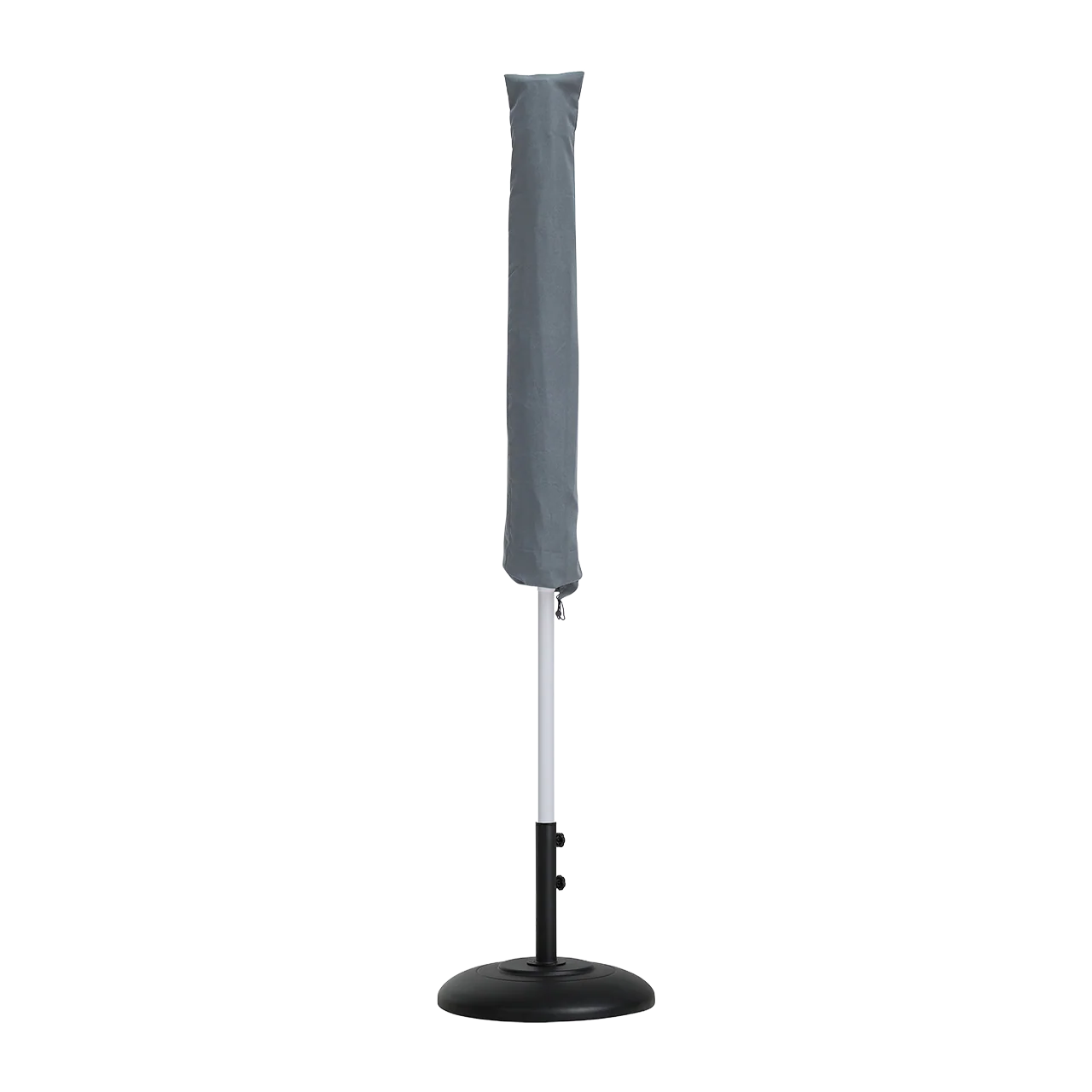 Siro Umbrella Gray - Image 4