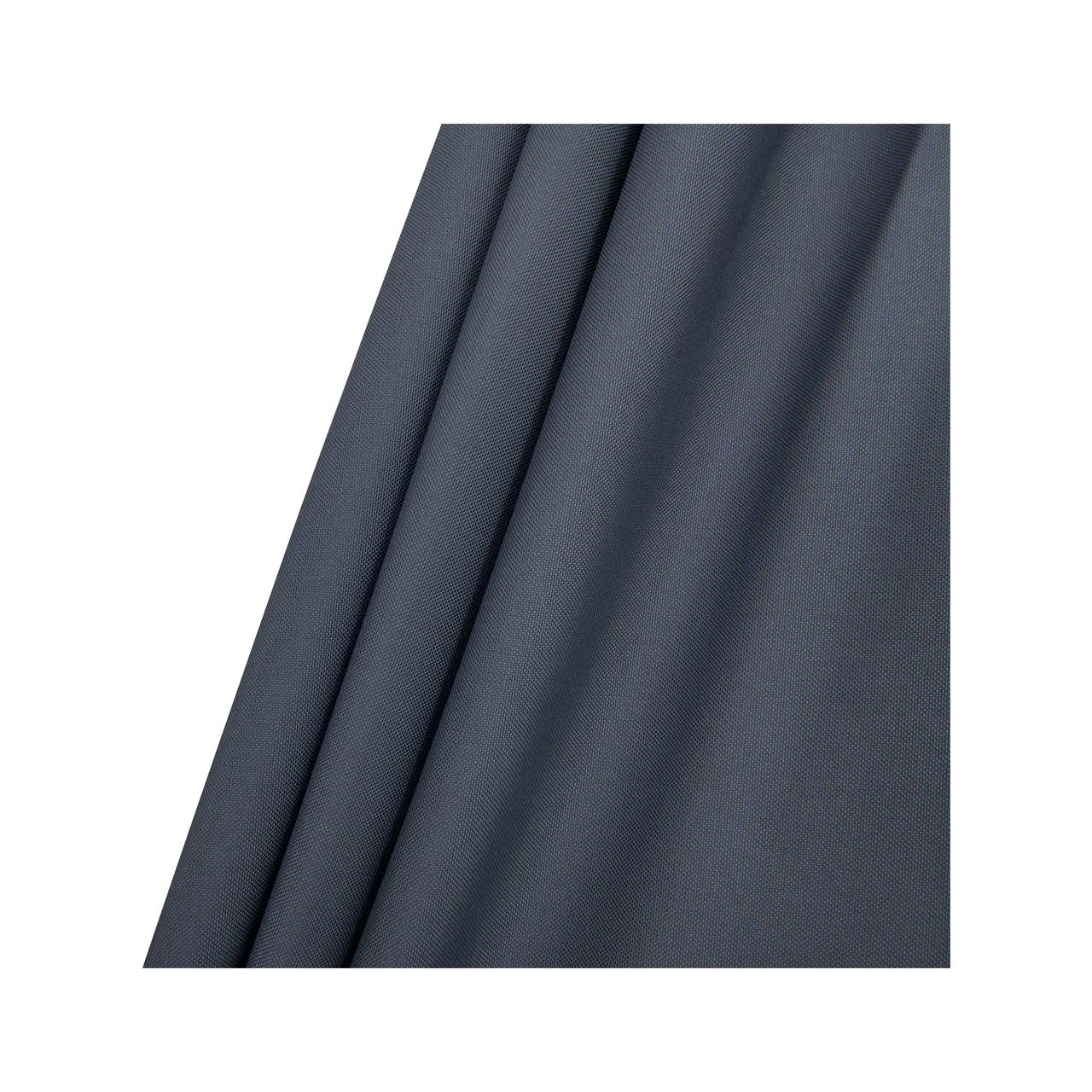 Siro Umbrella Gray - Image 6