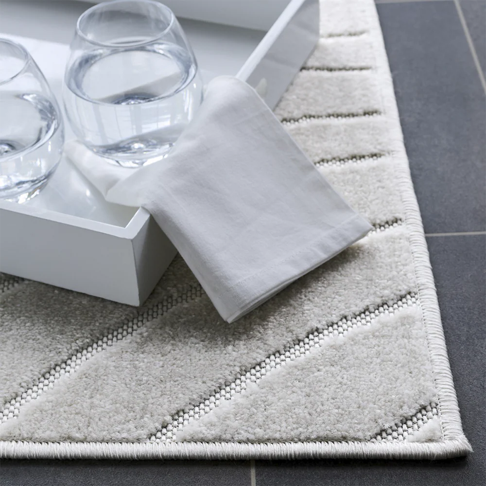 Sisal Outdoor Rug (8' x 10') - Image 6