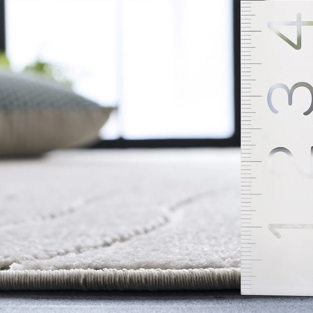 Sisal Outdoor Rug (8' x 10') - Image 8