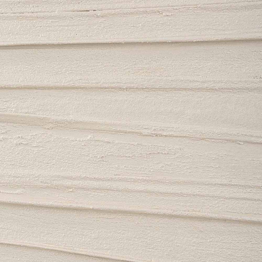 Soft Grain Wall Art 49" x 49" - Image 3