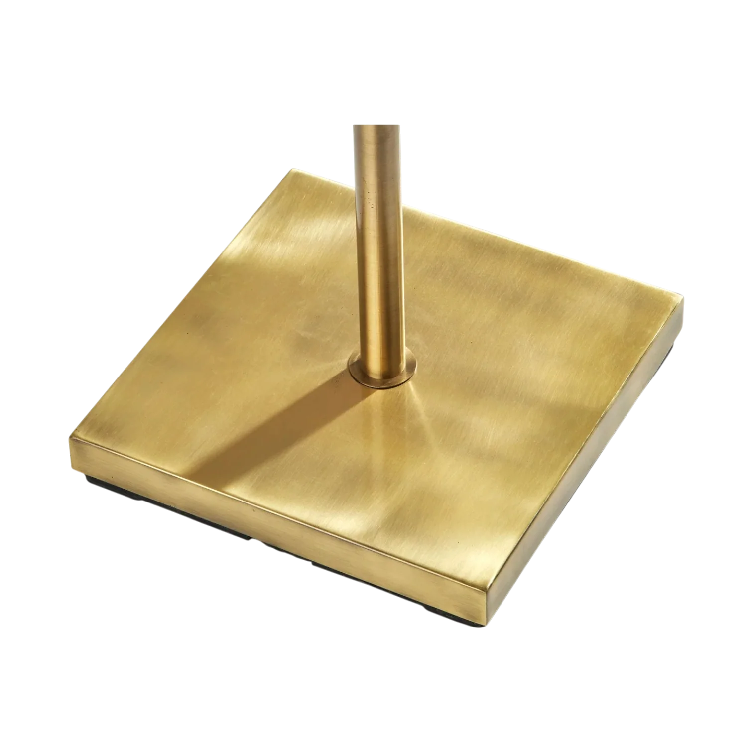Bezel Table Lamp - Image 3