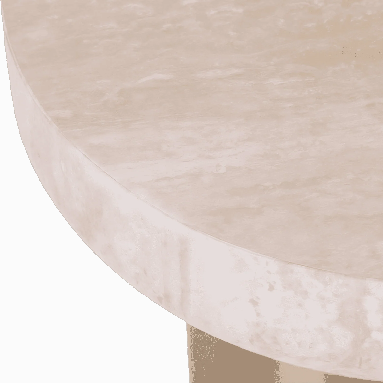 Solace Coffee Table Medium - Image 3