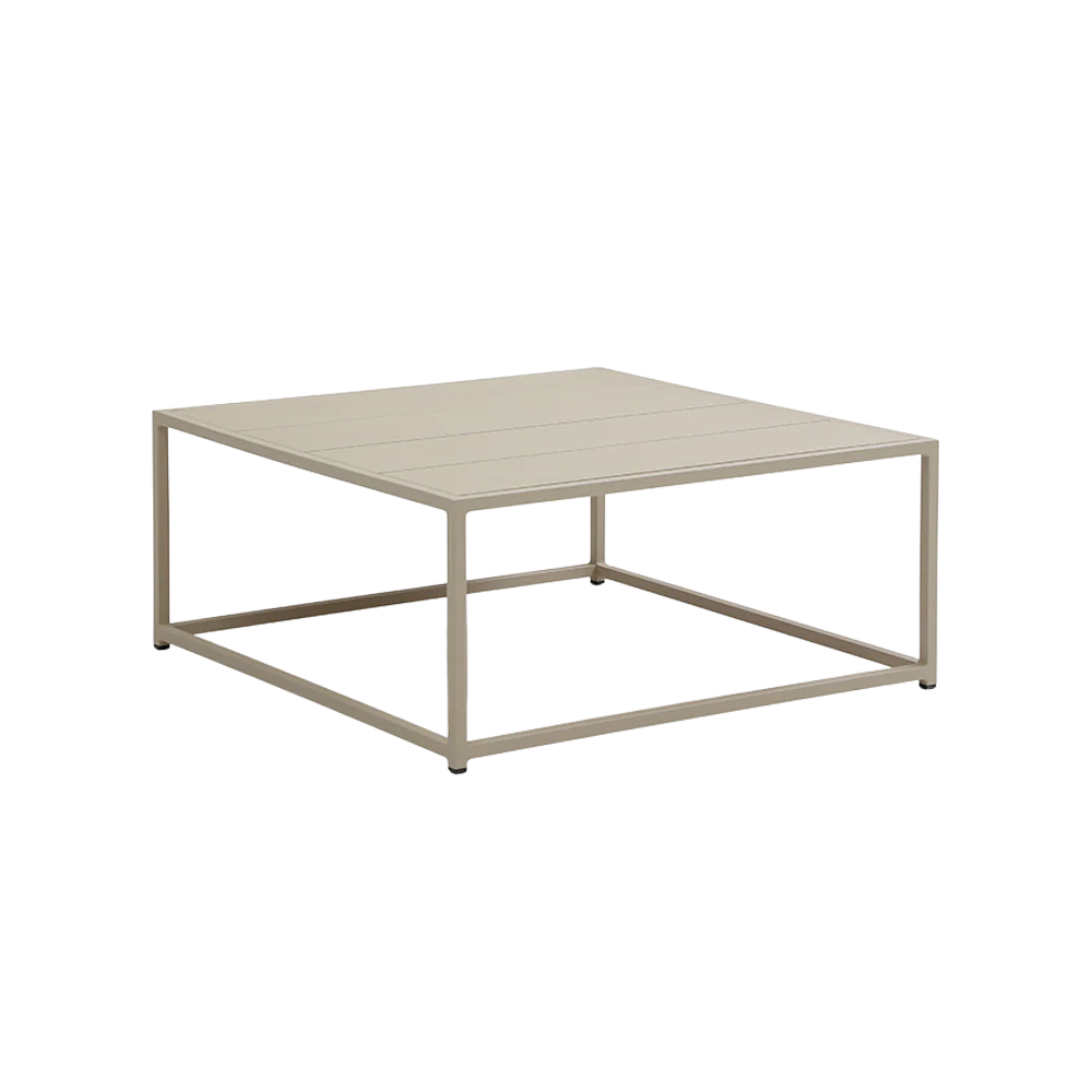 Solea Outdoor Coffee Table - Image 3
