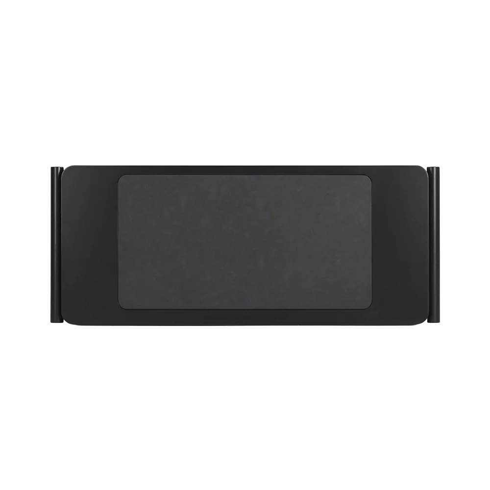 Sorrento Desk Black - Image 6