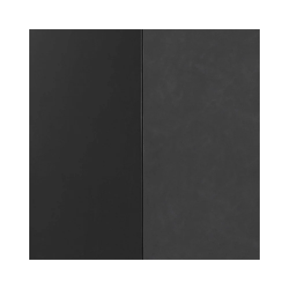 Sorrento Desk Black - Image 9