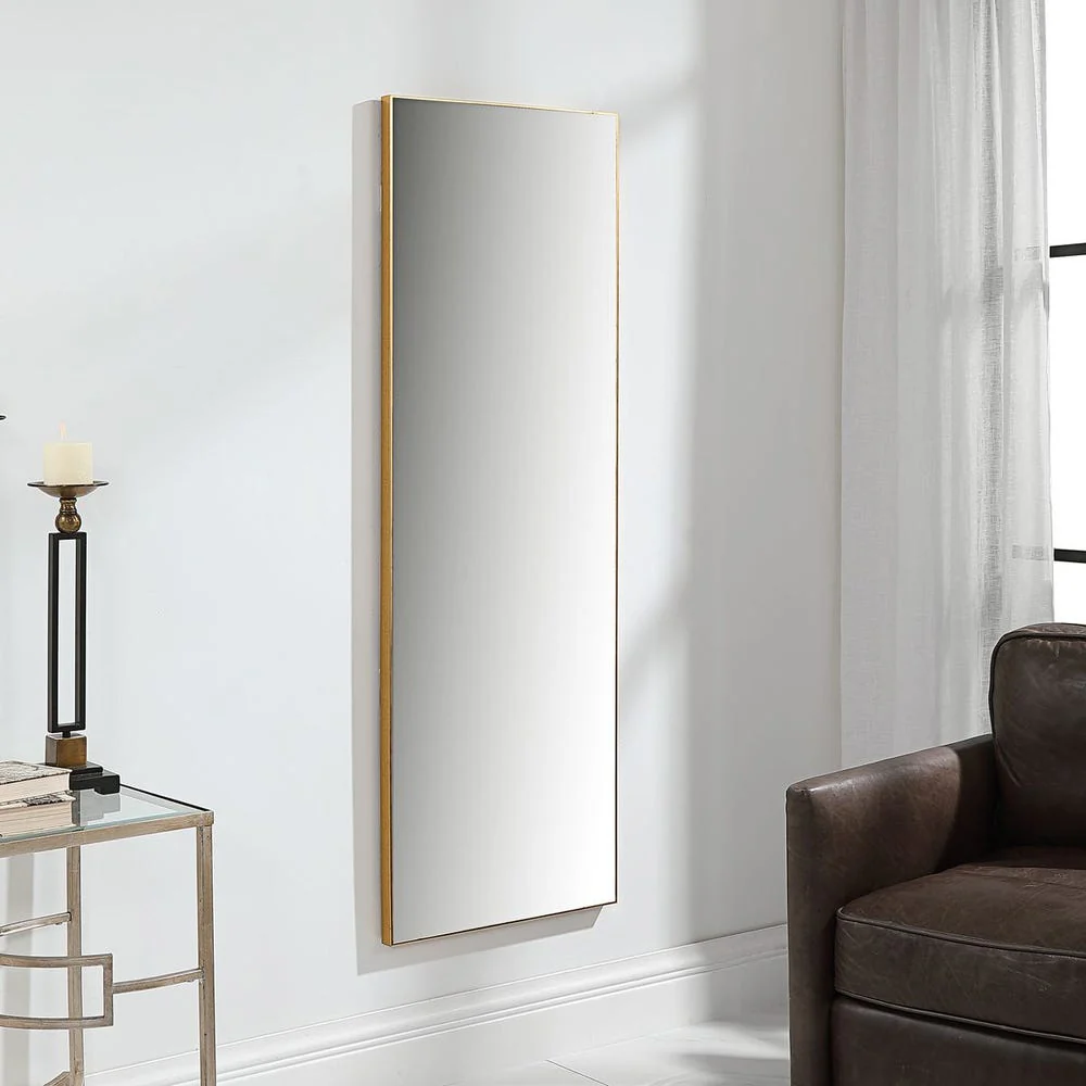 Stassi Mirror - Image 2