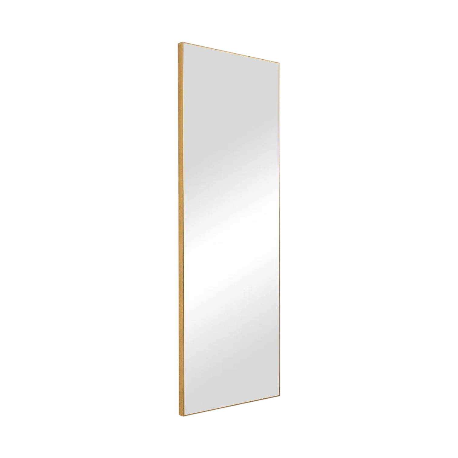 Stassi Mirror - Image 3