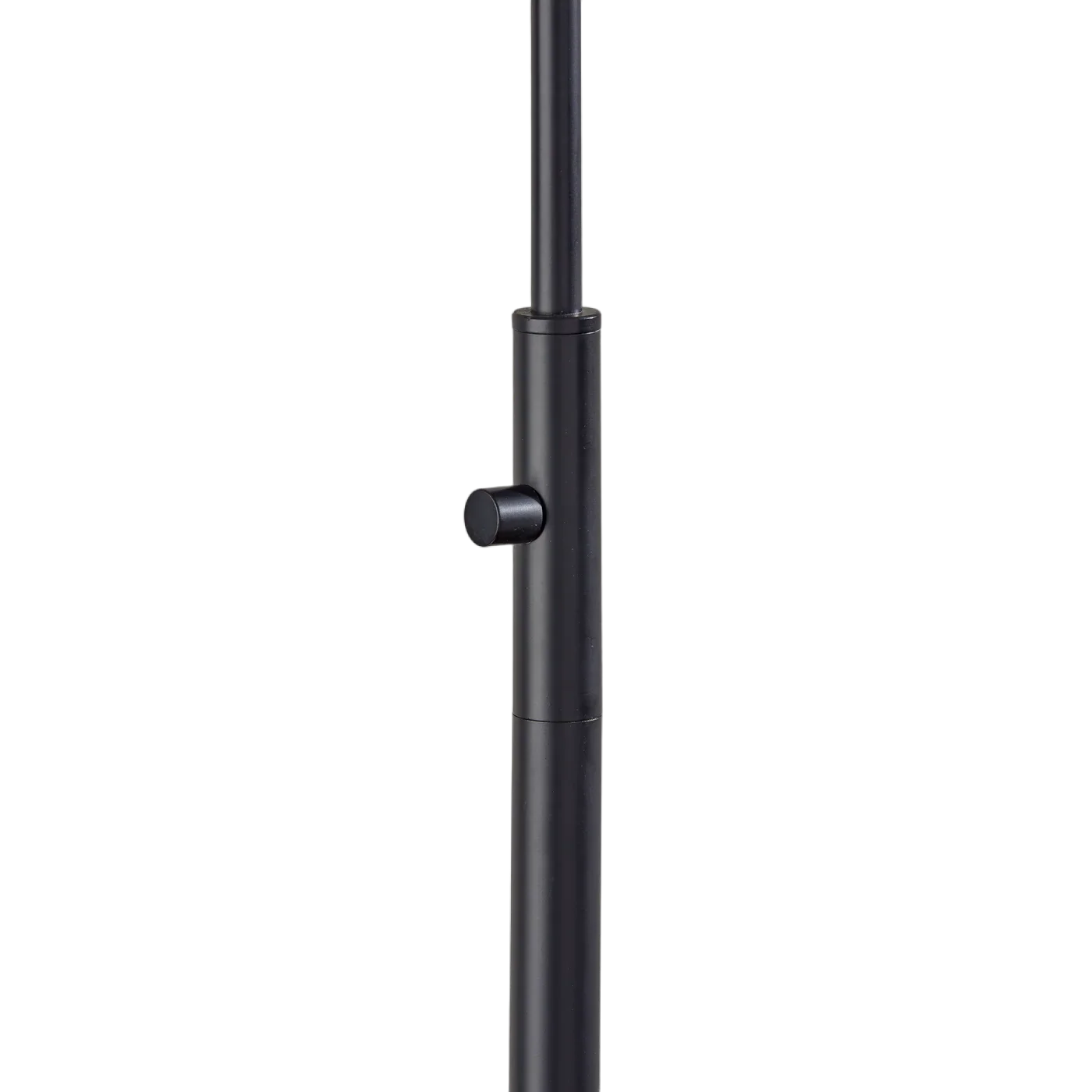 Strata Arc Floor Lamp - Image 3
