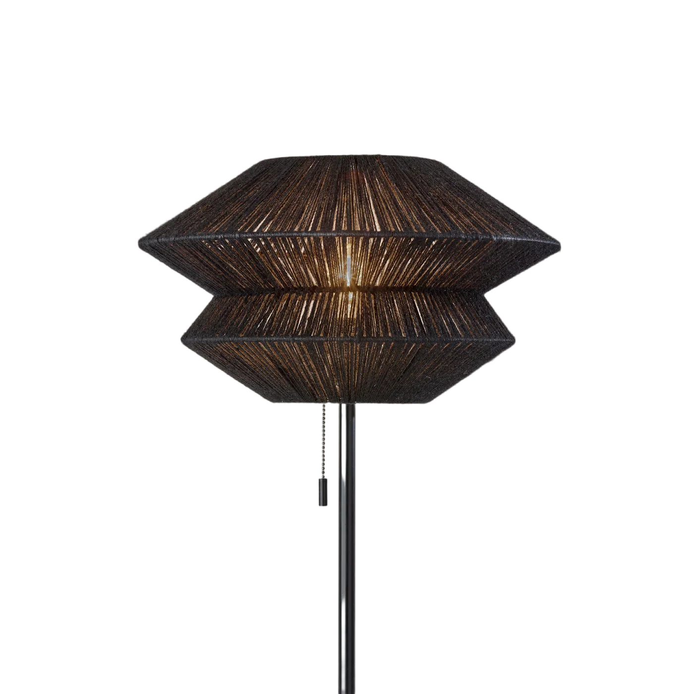 Strata Floor Lamp - Image 2