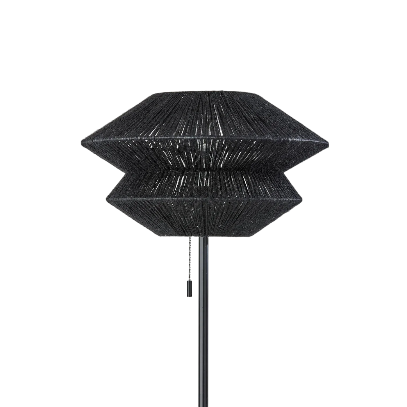 Strata Floor Lamp - Image 3