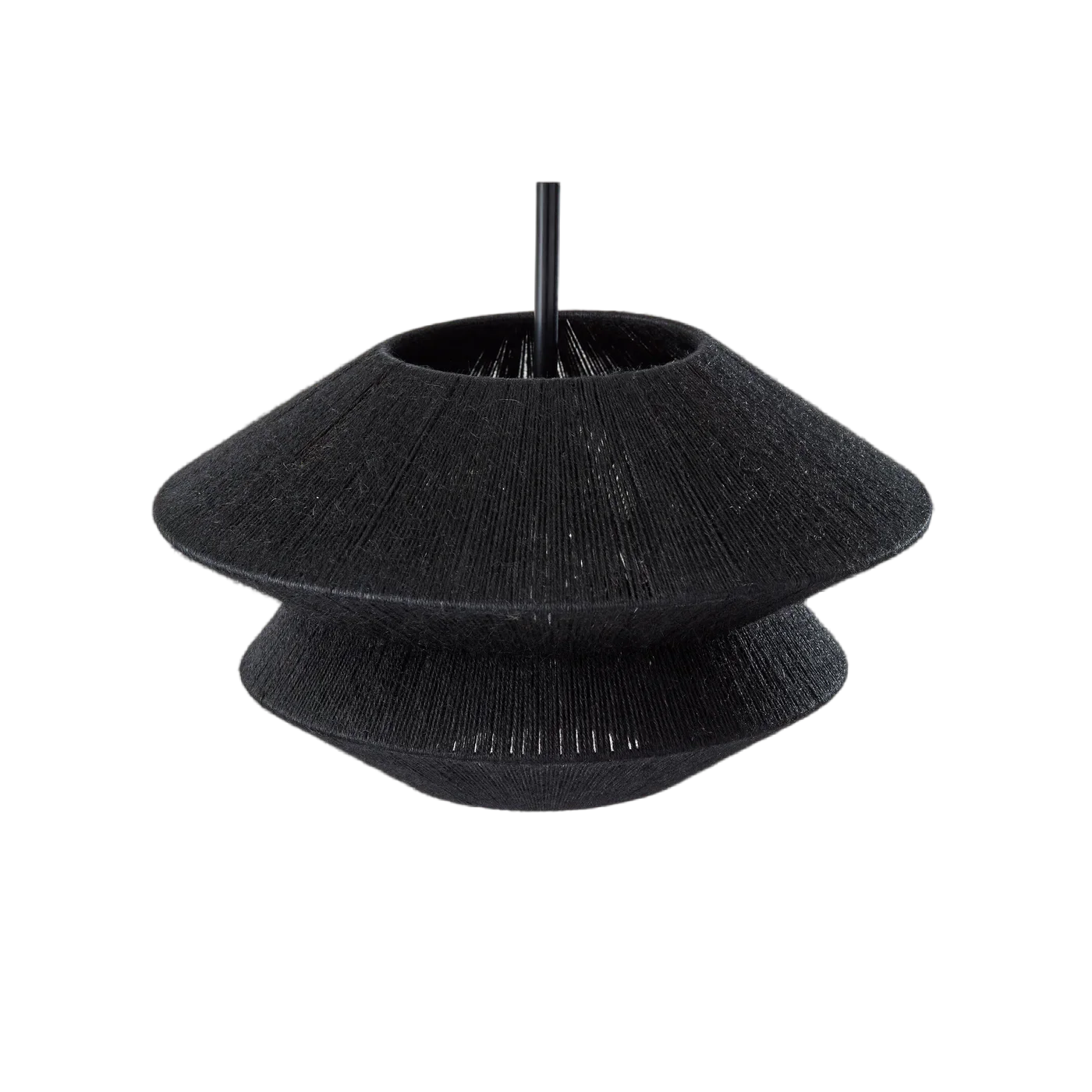 Strata Pendant Ceiling Lamp - Image 2