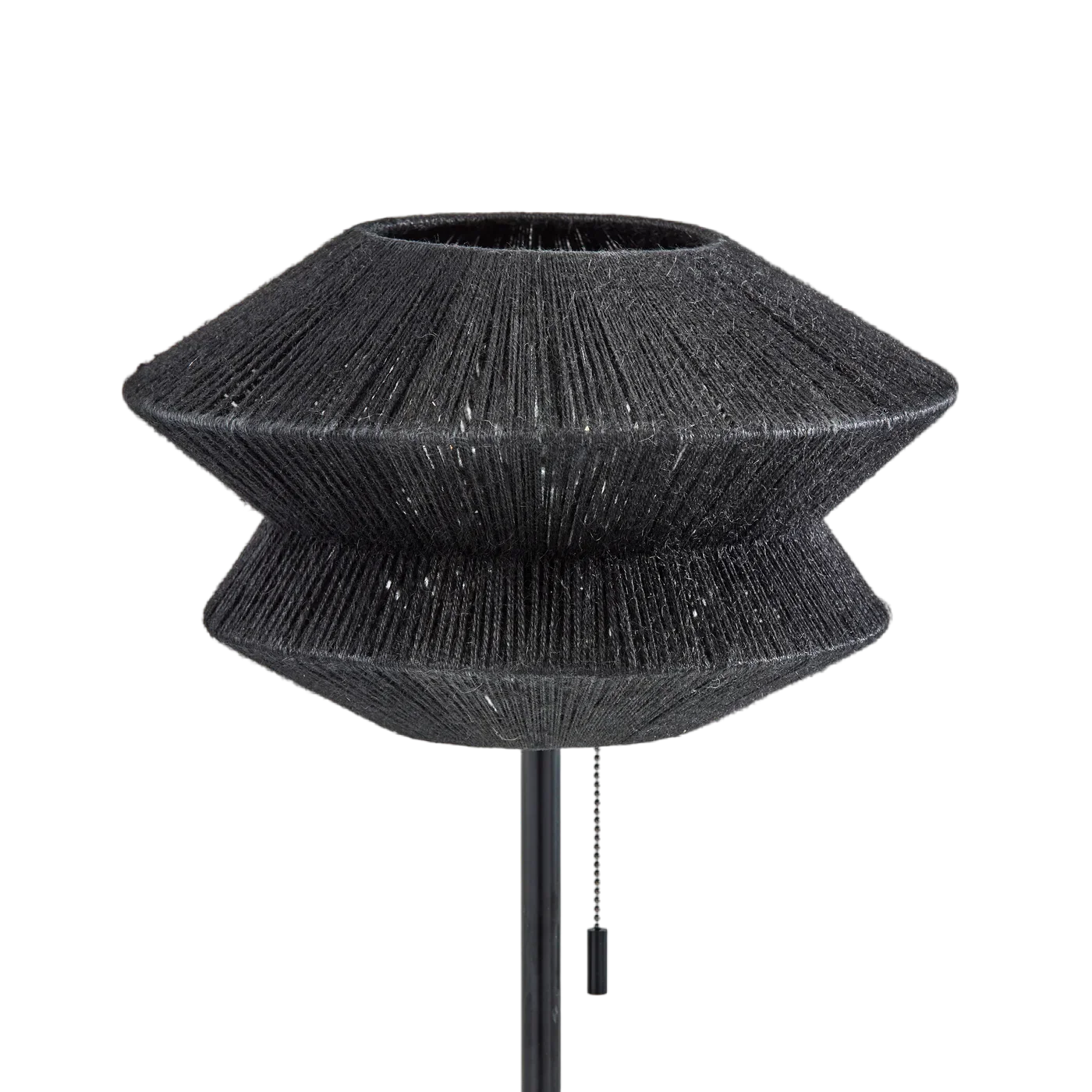 Strata Table Lamp - Image 3