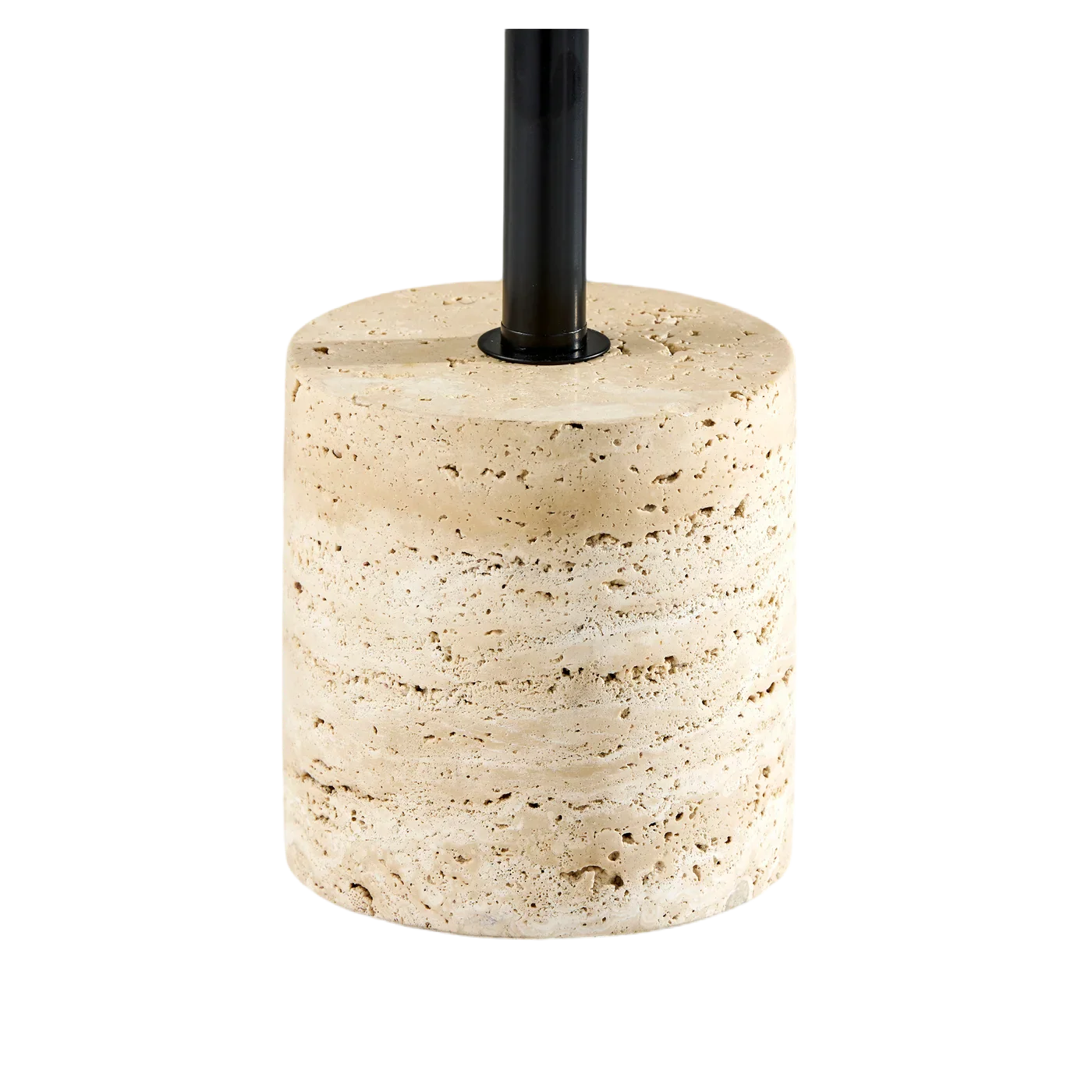 Strata Table Lamp - Image 4