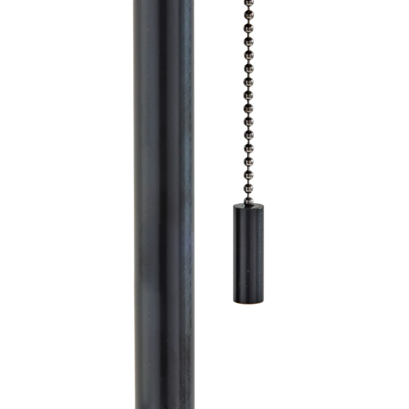 Strata Table Lamp - Image 5