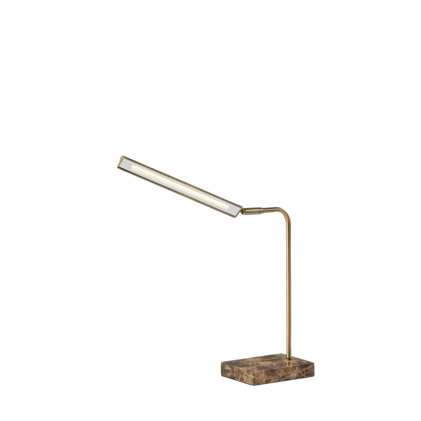 Stria Led Desk Lamp - Image 2