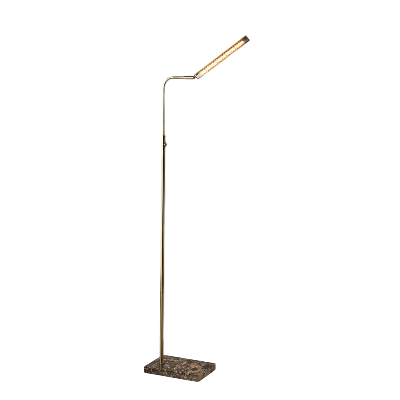 Stria Led Floor Lamp - Image 2