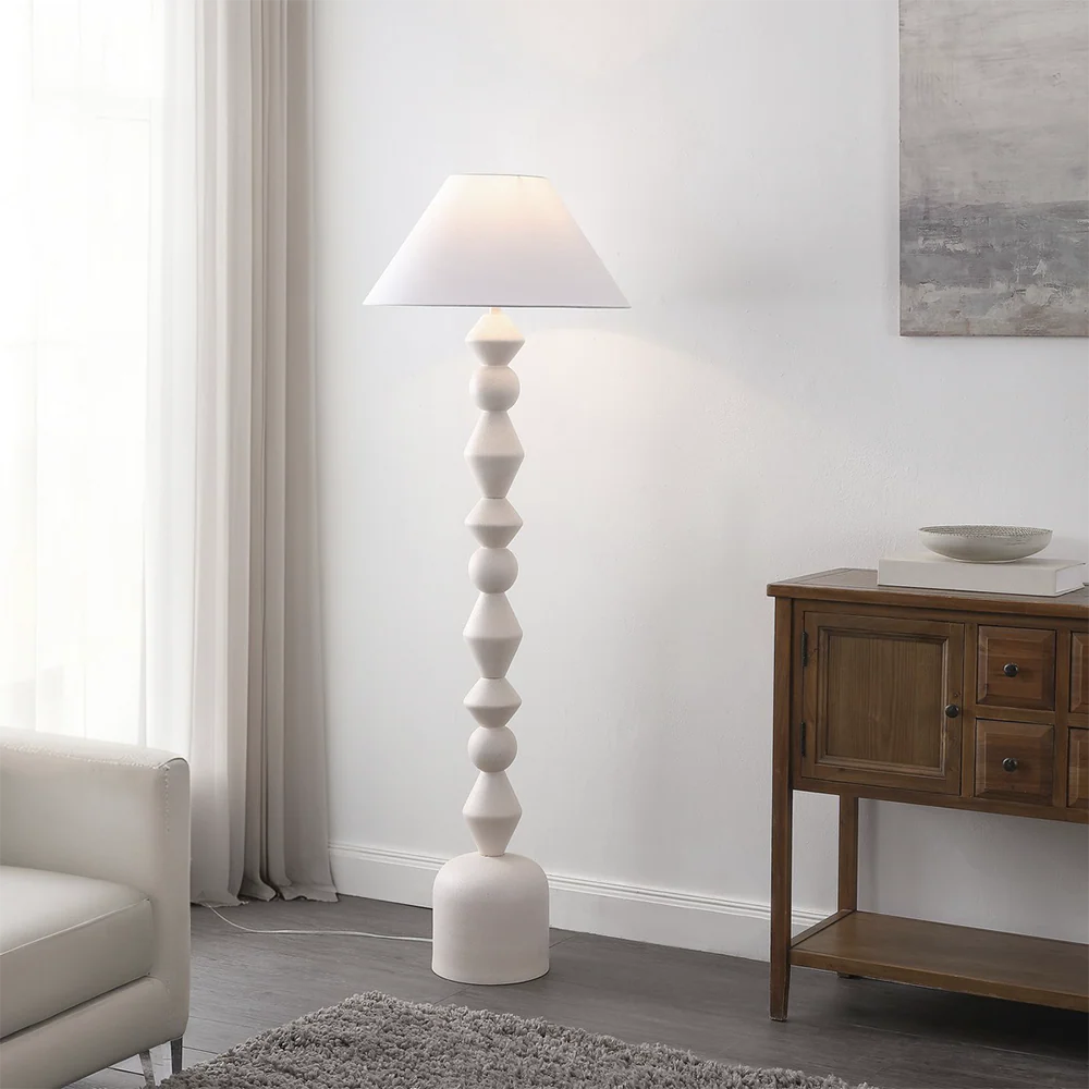 Suzy Floor Lamp - Image 4