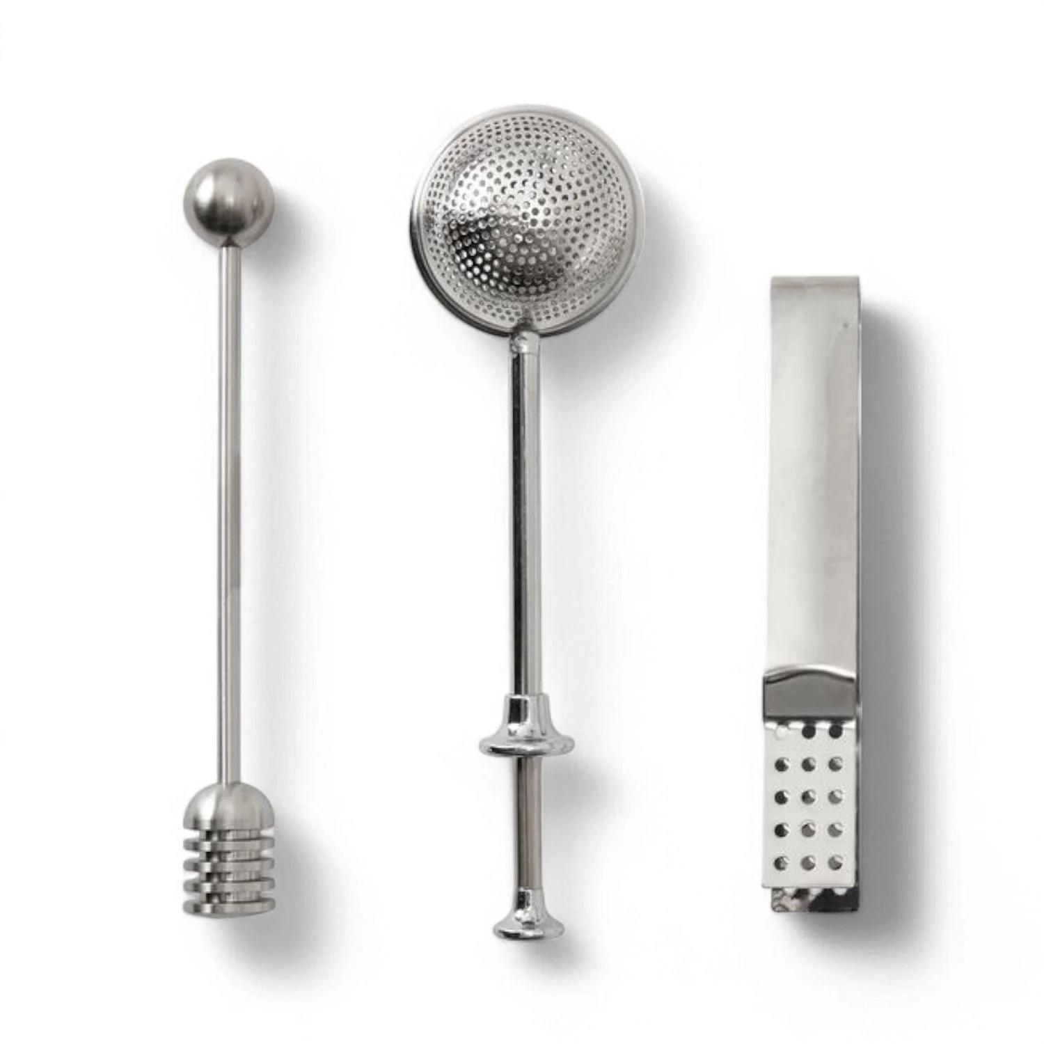 Tea Delight Book & Tools - Image 5