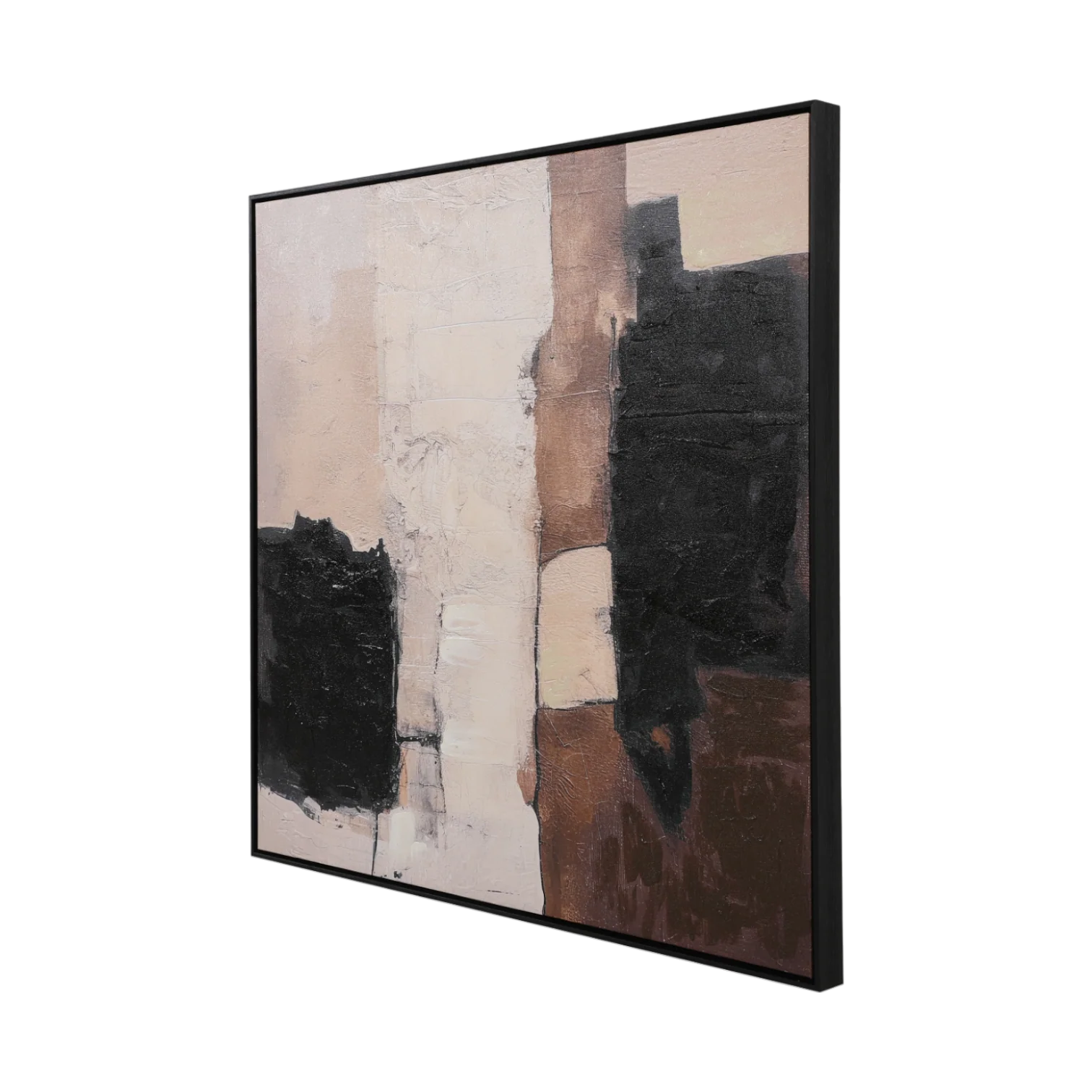 Terra Wall Art - Image 2