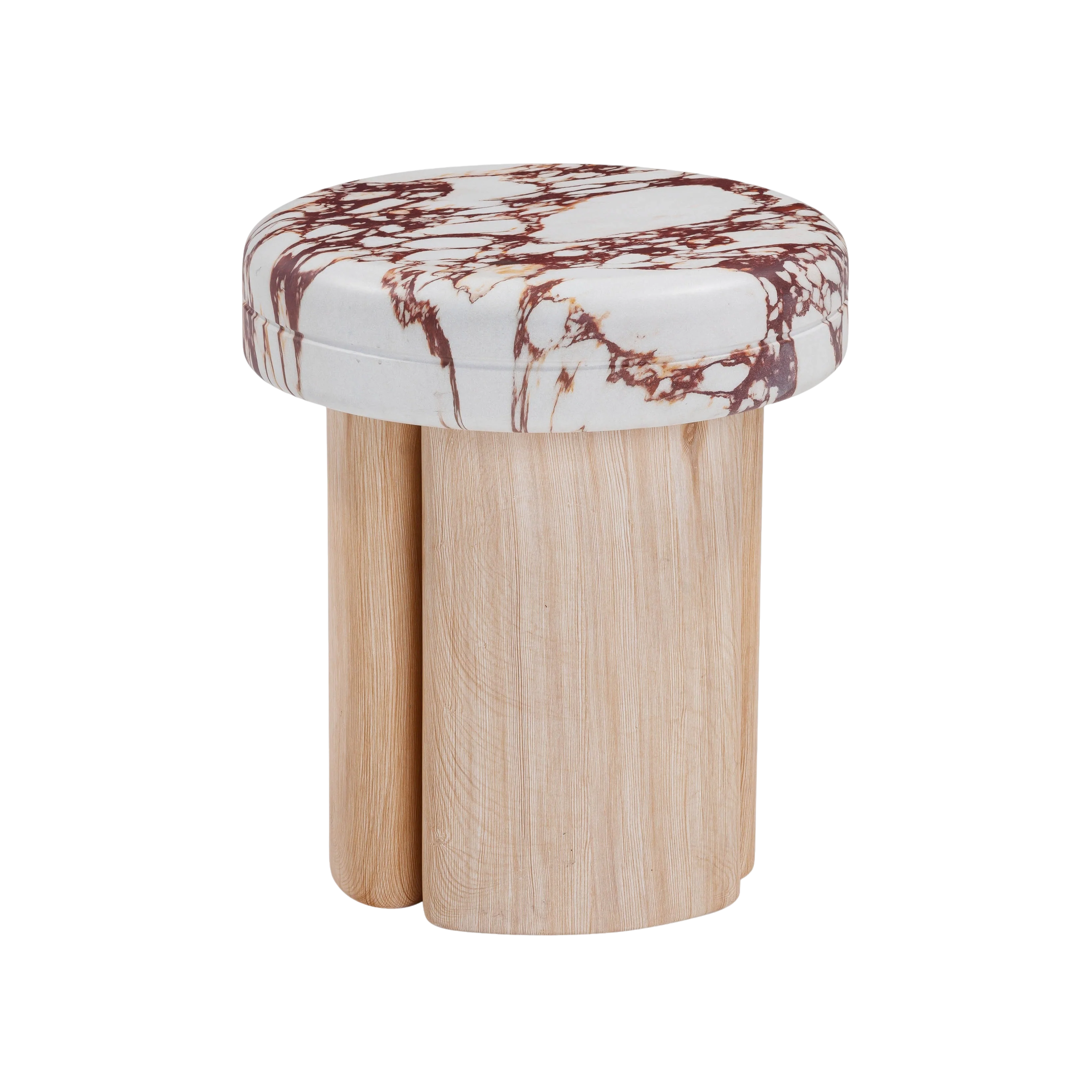 Terranova Indoor / Outdoor Side Table - Image 3