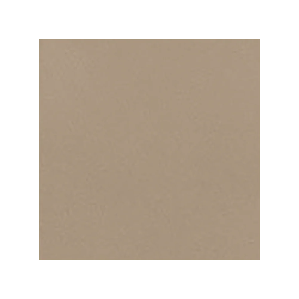 Tilleto Indoor / Outdoor Coffee Table - Image 6
