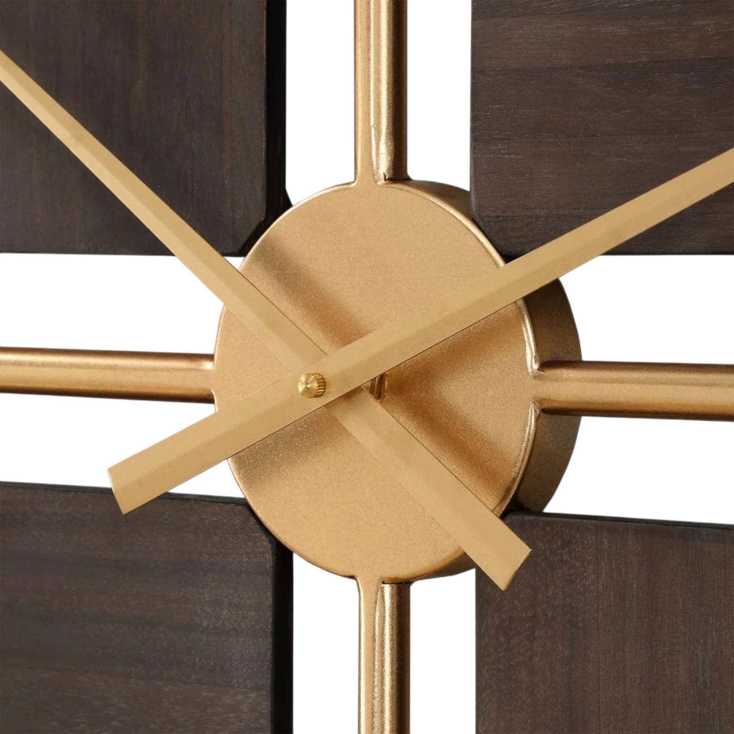 Timeseek Wall Clock - Image 4