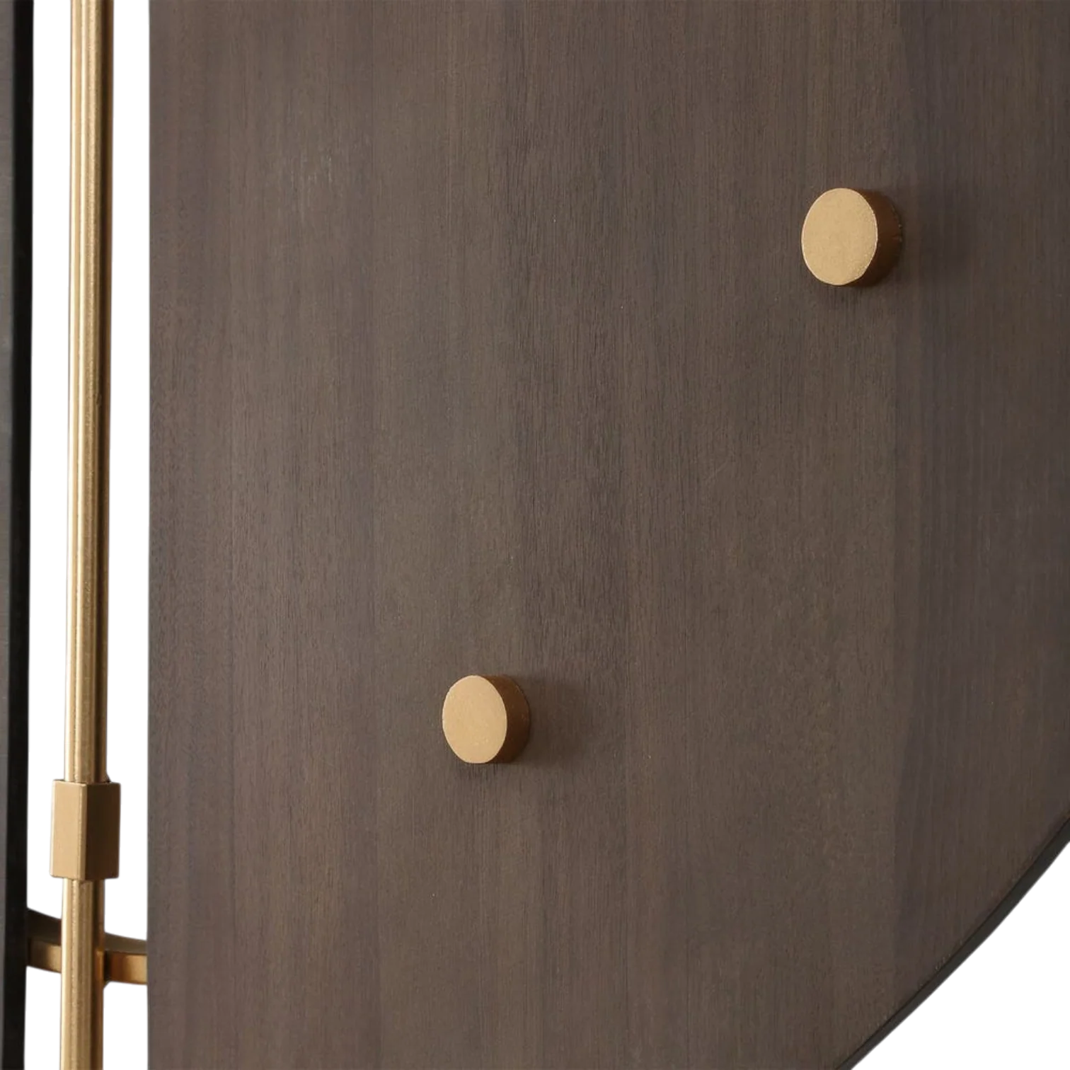Timeseek Wall Clock - Image 5