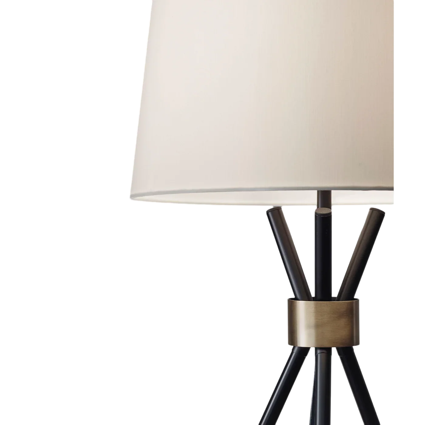 Triad Floor Lamp - Image 2