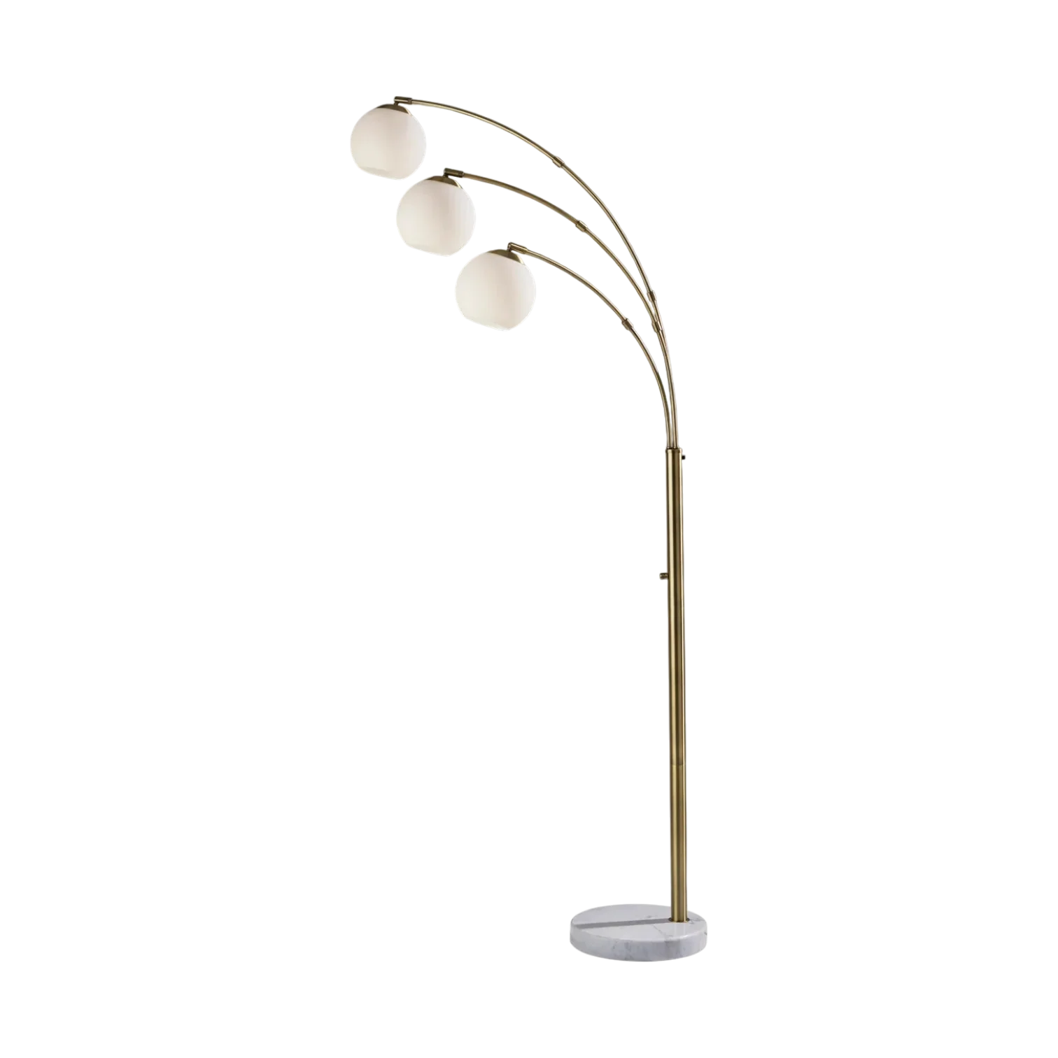 Trinity Arc Lamp - Image 2