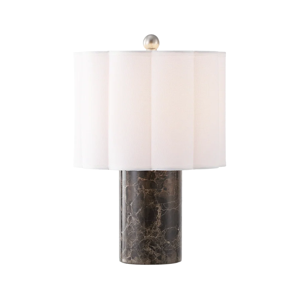 Troye Table Lamp - Image 2